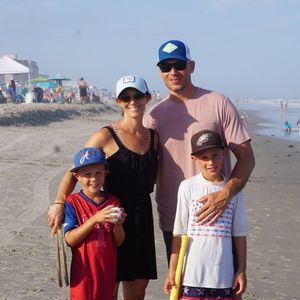 Meet your Posher, Lindsay